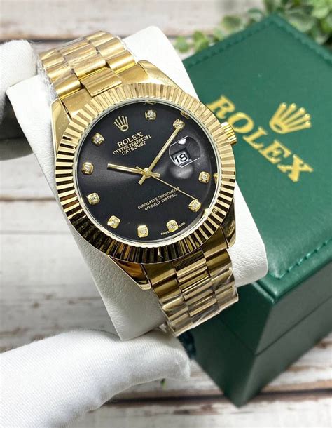 rolex часы онлайн.